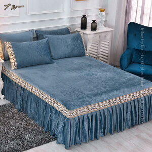 xbhXJ[g xbhJo[ tlk  i lGʗp _炩 n k H~p xbhXvbh  ~pbh Pn _炩 xbhpi Yh~qt Q 