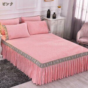 xbhXJ[g xbhJo[ tlk  i lGʗp _炩 n k H~p xbhXvbh  ~pbh Pn _炩 xbhpi Yh~qt Q 