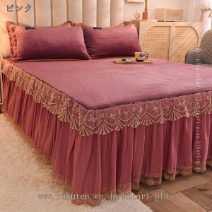 xbhXJ[g Zbg tl g GKg i Pn [X xbhJo[ H~ g [X t _炩 _u LO }bgXJo[ xbhXJ[g ÓdCh~ 􂦂