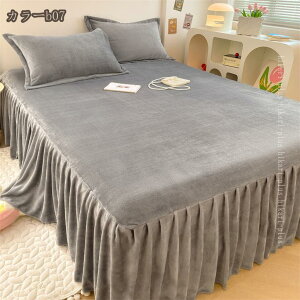 xbhXJ[g VO ~ xbhV[c VO ~ V[c tl xbhJo[ VO ~ xbhV[c zcV[c ÓdCh~ }bgXJo[ ~ Yh~ xbgJ