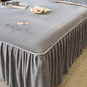 500�~OFF�N�[�|�� �x�b�h�X�J�[�g �V���O�� �x�b�h�X�J�[�g �Z�~�_�u�� �V���v���x�b�h�X�J�[�g �Z�b�g ���n �P�n ���킢�� ���� �J���C�C �Ƌ�t���� �k�����x�b�h �|���~�z�c�Z�b�g ��