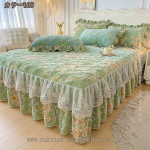 xbhXJ[g  LeBO }bgXJo[ Jo[Zbg tt ~pbȟ^ LeBO  Pn Yh~ t H ~ 􂦂 Z~_u _u Ch_u NC[ 