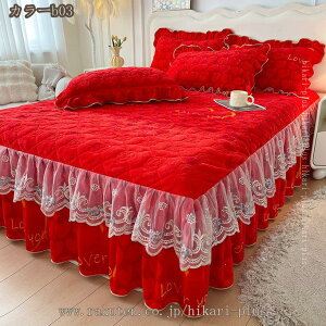 xbhXJ[g  LeBO }bgXJo[ Jo[Zbg tt ~pbȟ^ LeBO  Pn Yh~ t H ~ 􂦂 Z~_u _u Ch_u NC[ 