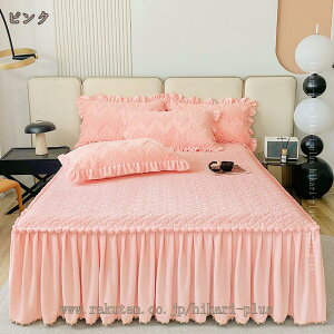 xbhXJ[g  LeBO }bgXJo[ Jo[Zbg tt ~pbȟ^ LeBO  Pn Yh~ t H ~ 􂦂 Z~_u _u Ch_u NC[ 