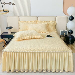 xbhXJ[g  LeBO }bgXJo[ Jo[Zbg tt ~pbȟ^ LeBO  Pn Yh~ t H ~ 􂦂 Z~_u _u Ch_u NC[ 