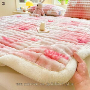 ~pbh Rbg   pCn tďH~ 􂦂 pbhV[c xbh}bg ~  tl ׂǂς zM g[΍ QSn ~M ~ѕz Yh~ h_j Q 