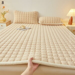 ~pbh }CNt@Co[ xbhpbh t ~ H ې􂢉\ ~M lGp xbhV[c ~ѕz 킢 ԕ }CNt@Co[~pbh ~pQ ɂ  g