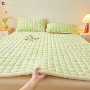 ~pbh }CNt@Co[ xbhpbh t ~ H ې􂢉\ ~M lGp xbhV[c ~ѕz 킢 ԕ }CNt@Co[~pbh ~pQ ɂ  g