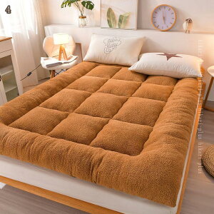 ~p 􂦂xbhpbh }CNt@Co[ xbgpbh ܂ݎ ȒP h_j hL ~M  ~pbh ~ ق̏oɂ 킢  xbhpbh ͋CAbv }b