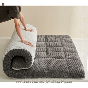 ~pbh }CNt@Co[ ɂ I[V[Y 􂦂 􂢃Lg ÓdCh~ tďH~ K Soht xbhpbh z h_j RۖhL H~p pbhV[c 