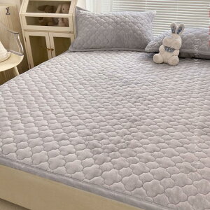 777�~OFF�N�[�|�� �~���p�b�h �_�u�� �H�~�p �������� �V�[�v�{�A �g���~���p�b�h �_�炩�� �􂦂� �V���� �C���e���A �ې�ok �ӂ����� �x�b�h�p�b�h �є����ɂ��� �h�_�j �Ód�C�h�~ �x�b�h