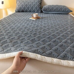 ~pbh pbhV[c ɍב@ ~pQ lYh~Soht ӂӂ ~ VO  tl  EȒP ېok єȂ ÓdCh~ Qp V }bg 