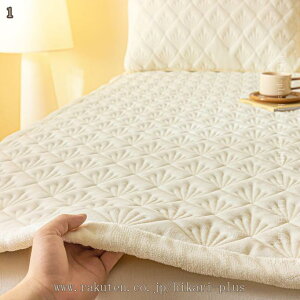 ~pbh pbhV[c ɍב@ ~pQ lYh~Soht ӂӂ ~ VO  tl  EȒP ېok єȂ ÓdCh~ Qp V }bg 