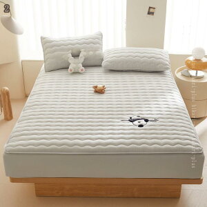 {bNXV[c ~  tl ׂǂς zM g[΍ QSn ~pbh Rbg   pCn tďH~ 􂦂 pbhV[c ~ѕz ~M xbh}bg Yh