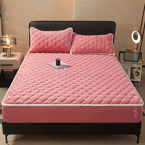 y _炩  {bNXV[c  ~ h^Cv ʔNg xbhpbh ې􂢉\ _炩ȔG ܂ݎ xbhV[c zM G悢 Ȃ GAR΍ NԎg 