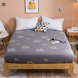 300�~OFF�N�[�|�� �ԕ� �x�b�h�p�b�h �{�b�N�X�V�[�c ��̌^ ��100% �I�[���V�[�Y�� �{�A �~���p�b�h �~�M���� �l�G�p �x�b�h�V�[�c ��[�΍� �Q�� �����ɂ��� �������� �x�b�h�}�b�g ���K �y��