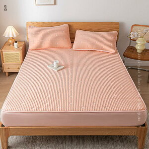 777�~OFF�N�[�|�� �{�b�N�X�V�[�c ��100% ��̌^�{�b�N�X�V�[�c �~���p�b�h ��̌^ �V�[�c �R�b�g�� �I�[���V�[�Y�� �Q�� �J�o�[ �� �Q�S�n �v���~�A���}�C�N���t�@�C�o�[ �_�炩�Ȕ��G�� ����