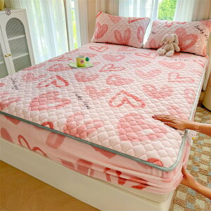 ԕ ~pbh {bNXV[c ̌^ 100% I[V[Y V[v {A xbhpbh ~M lGp xbhV[c xbh}bg ȓ ~p Q ɂ  g[΍ Q