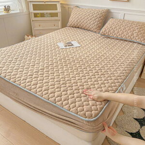 777~OFFN[| ԕ ~pbh {bNXV[c ̌^ 100% I[V[Y V[v {A xbhpbh ~M lGp xbhV[c xbh}bg ȓ ~p Q ɂ 