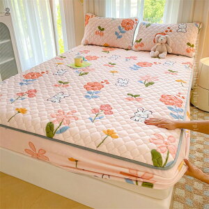 ԕ ~pbh {bNXV[c ̌^ 100% I[V[Y V[v {A xbhpbh ~M lGp xbhV[c xbh}bg ȓ ~p Q ɂ  g[΍ Q