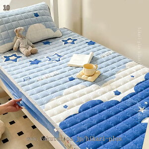 ~pbh V[v{A ӂӂ xbhpbh ~ ~pQ 􂦂 ӂ }CNt@Co[ ₳ V[c  q V[g pbhV[c }bg Q ~p g 