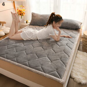  pbh~pbh ɍ׃}CN~Nt@[ ~ H~p QSn zM R hLH V[v{A ې ~pbh xbgpbh }bgXpbh ȓ  n {A Y