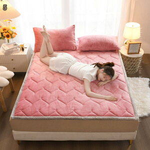 777�~OFF�N�[�|�� �������� �p�b�h�~���p�b�h �ɍ׃}�C�N���~���N�t�@�[ �~ �H�~�p �Q�S�n �z�����M �R�� �h�L���H �V�[�v�{�A �ې� �~���p�b�h �x�b�g�p�b�h �}�b�g���X�p�b�h �ȓ��� ����