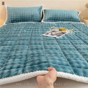 ~pbh }CNt@Co[ y }bg  xbhpbh I[V[Y ~ lSoht ʔNg ېok D ܂ݎ xbhV[c ~pQ zM 