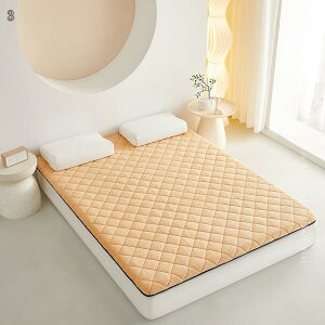 ~p  ~pbh NbV ӂӂ ʋC xbhpbh 킢 k }bg V[c V[v{A 􂦂 @OK xbhV[c ~ѕz Q q Q ₦΍ ~pQ