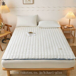 777�~OFF�N�[�|�� �~���p�b�h �}�C�N���t�@�C�o�[ �ӂ�ӂ� �₳����������� �x�b�h�p�b�h �~���� �~�p �Q�� �􂦂� �ӂ��� �V�[�v�{�A �V�[�c ���� �q�� �����V�[�g �p�b�h�V�[�c �}�b�g 