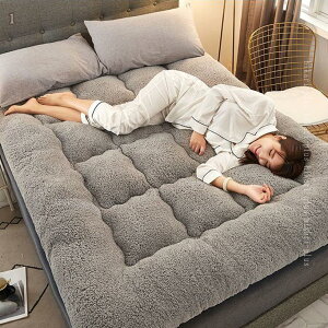 y ~pbh ӂӂ ʋC z V[v{A {A \ Sn悢₳G I[V[Y @Ή YȂ Qp ׂǂς q ې􂢂ł xbhpbh 