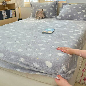 􂦂 xbhpbh V[v{A ېok Ȃ G悢 NbV ې􂢉\ q xbh}bg {A~pbh g h_jH t ~ H ȒP pbh Yh~ K~