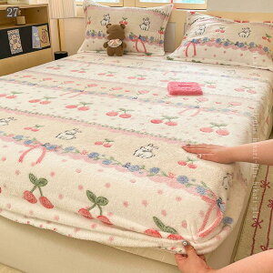 􂦂 xbhpbh V[v{A ېok Ȃ G悢 NbV ې􂢉\ q xbh}bg {A~pbh g h_jH t ~ H ȒP pbh Yh~ K~