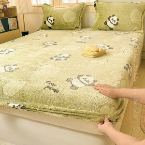 􂦂 xbhpbh V[v{A ېok Ȃ G悢 NbV ې􂢉\ q xbh}bg {A~pbh g h_jH t ~ H ȒP pbh Yh~ K~