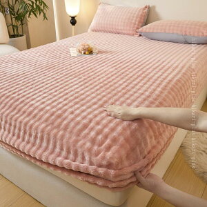 {bNXV[c ԕ t@[n ~pbh N ~M h C V[v{A xbhpbh _炩ȔG Yh~ [΍ ې􂢉\ I[V[Y ׂǂς y \tg}