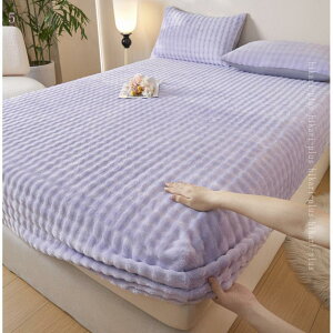 777�~OFF�N�[�|�� �{�b�N�X�V�[�c �ԕ� �t�@�[���n �~���p�b�h �N�� �~�M �h�� ���C��� �V�[�v�{�A �x�b�h�p�b�h �_�炩�Ȕ��G�� �Y���h�~ ��[�΍� �ې􂢉\ �I�[���V�[�Y�� �ׂ��ǂς���