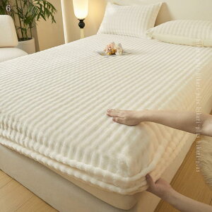 {bNXV[c ԕ t@[n ~pbh N ~M h C V[v{A xbhpbh _炩ȔG Yh~ [΍ ې􂢉\ I[V[Y ׂǂς y \tg}