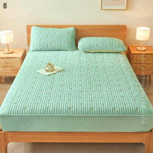 n ~pbh {A Yh~Soht xbhpbh ~M  ӂӂ hJrH ʔN {bNXV[c  CeA  _炩ȔG h_j hL 􂢃Lg EH