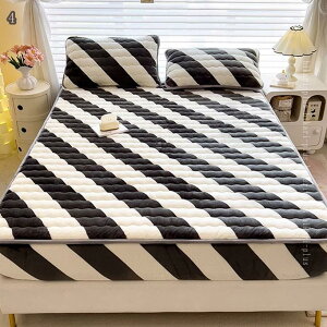 777�~OFF�N�[�|�� �~���p�b�h �ʔN �������� �{�b�N�X�V�[�c �ӂ��� �{�A���n �H�~ ���F �}�C�N���t�@�C�o�[ �x�b�h�p�b�h �􂦂� �~���ѕz �ې􂢉\ �ѕz�p�b�h �~�p�Q�� �I�[���V�[�Y��