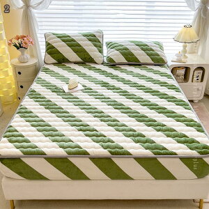 777�~OFF�N�[�|�� �~���p�b�h �ʔN �������� �{�b�N�X�V�[�c �ӂ��� �{�A���n �H�~ ���F �}�C�N���t�@�C�o�[ �x�b�h�p�b�h �􂦂� �~���ѕz �ې􂢉\ �ѕz�p�b�h �~�p�Q�� �I�[���V�[�Y��