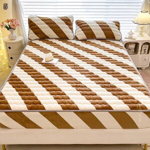 ~pbh ʔN  {bNXV[c ӂ {An H~ F }CNt@Co[ xbhpbh 􂦂 ~ѕz ې􂢉\ ѕzpbh ~pQ I[V[Y @ok |G