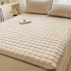 ~pbh {A k t H ~ @Ή ׂǂς  z ʋC Q q  Q xbhpbh \tg}bg 킢 pbhV[c z  xbgpbh q