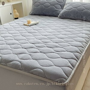 ~pbh {A k t H ~ @Ή ׂǂς  z ʋC Q q  Q xbhpbh \tg}bg 킢 pbhV[c z  xbgpbh q