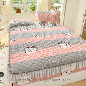 {bNXV[c a ~pbh ~  􂦂xbhpbh z EHbVu _炩ȔG ȒP G悢 ~pQ  {At[X xbhpbh V[v{A 