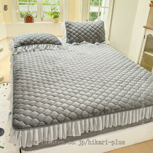 {bNXV[c a ~pbh ~  􂦂xbhpbh z EHbVu _炩ȔG ȒP G悢 ~pQ  {At[X xbhpbh V[v{A 