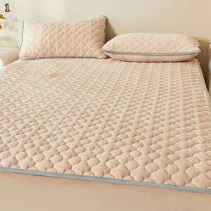 {bNXV[c V[v{A xbhpbh SSt I[V[Y ~ g~pbh xbh pbh _炩 􂦂 h_j y ѕzpbh {At[X q 􂢑ւ ܂ݎ 