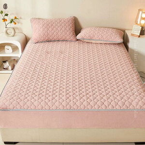 {bNXV[c V[v{A xbhpbh SSt I[V[Y ~ g~pbh xbh pbh _炩 􂦂 h_j y ѕzpbh {At[X q 􂢑ւ ܂ݎ 