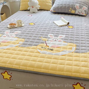 ~p 􂦂xbhpbh V[v{A xbgpbh ܂ݎ ȒP h_j hL ~M  ~pbh ~ ق̏oɂ 킢  xbhpbh ͋CAbv }bg a 