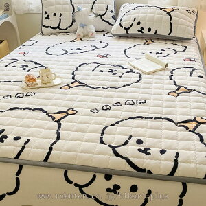 ~p 􂦂xbhpbh V[v{A xbgpbh ܂ݎ ȒP h_j hL ~M  ~pbh ~ ق̏oɂ 킢  xbhpbh ͋CAbv }bg a 