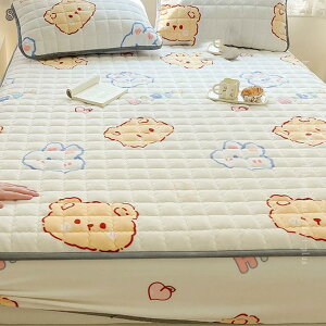 777�~OFF�N�[�|�� �~���p�b�h �a�� �􂦂� �}�C�N���t�@�C�o�[ �E�H�b�V���u�� �{�b�N�X�V�[�c �������� �V�[�v�{�A �x�b�h�p�b�h �H�~ �ѕz�p�b�h �\�t�g�}�b�g �����D���� ���� �~�p�Q�� ��